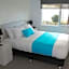 Beach Hotel