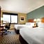 Holiday Inn & Suites Duluth-Downtown By IHG