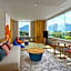 Minakami Kogen Hotel 200