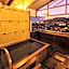Isawa Onsen Hotel Kohakuen