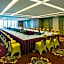 Muong Thanh Luxury Quang Ninh Hotel