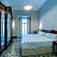 Hotel Simon