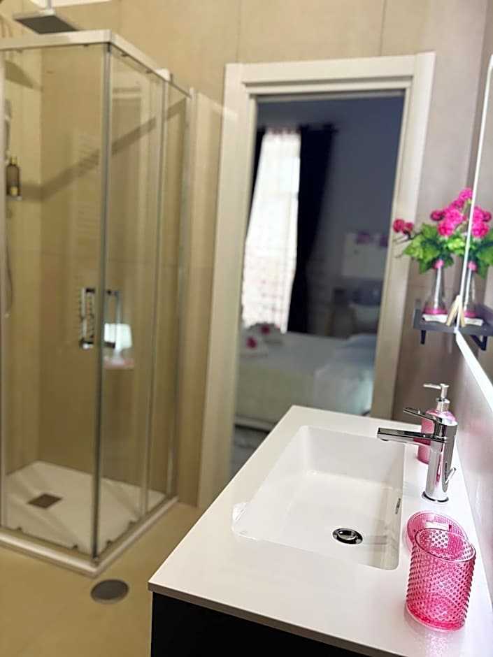 B&B Dei Mercanti