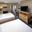 Accent Inn Vancouver Airport