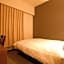 AB Hotel Toyota Motomachi
