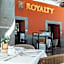 Voco Royalty Puebla Downtown By IHG