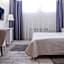 Hotel Divan