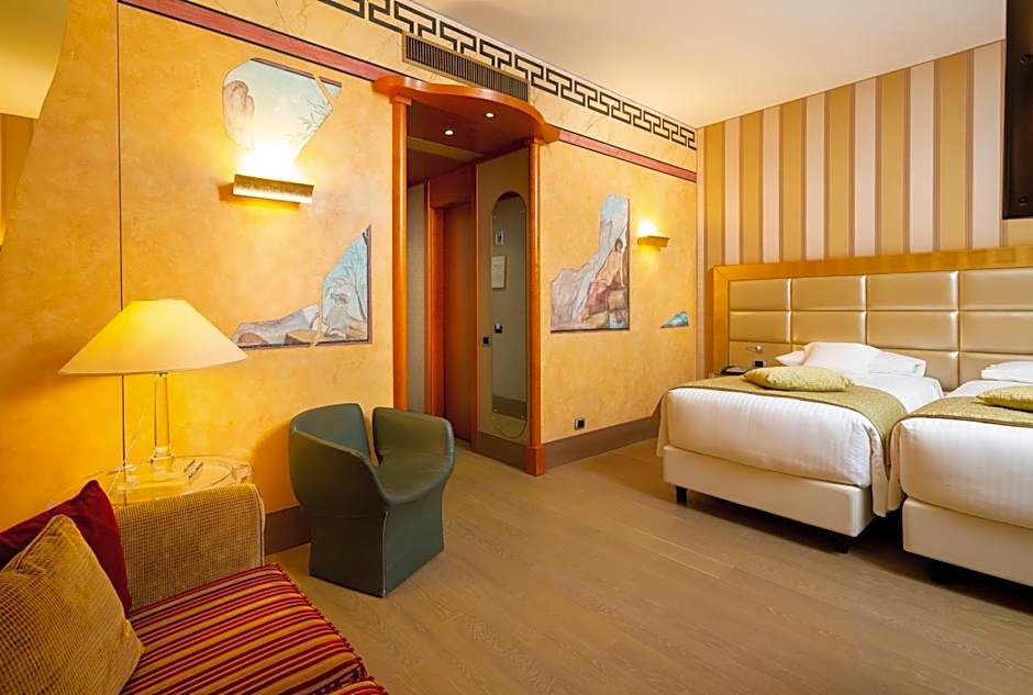c-hotels Rubens