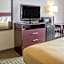 Econo Lodge Ames