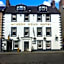 Queenshead Hotel Kelso