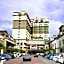 Aroma Hotel