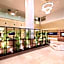 Quintessa Hotel Iseshima