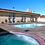 Red Lion Hotel Kelso