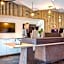Mercure Cavaillon