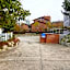 Goodstay Motel Hill
