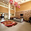 Hampton Inn By Hilton Jackson East