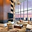 Omni Viking Lakes