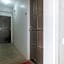 RedDoorz @ Davids Travellers Inn Cavite