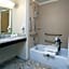 Holiday Inn Express Hotel & Suites Glendive By IHG