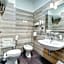Best Western Hotel Rocca