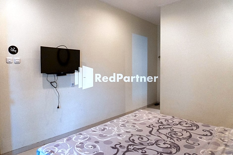 Javenir Hotel Tawangmangu RedPartner