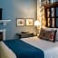 The Marshall House, Historic Inns of Savannah Collection