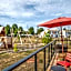 Pierre & Vacances Premium Les Villas d'Olonne