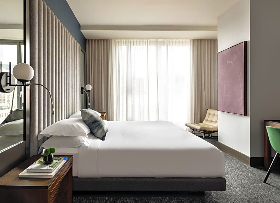 Kimpton Hotel Eventi By IHG