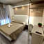 Hotel Cannes