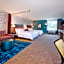 Home2 Suites by Hilton Grand Rapids South