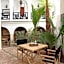 Riad Spa Dar Nimbus