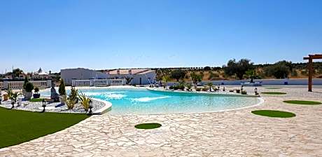 Olívale - Turismo Rural