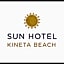 Sun Hotel