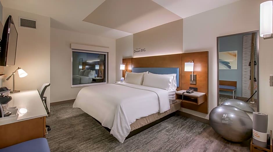 Even Hotels Atlanta - Cobb Galleria, an IHG Hotel By IHG