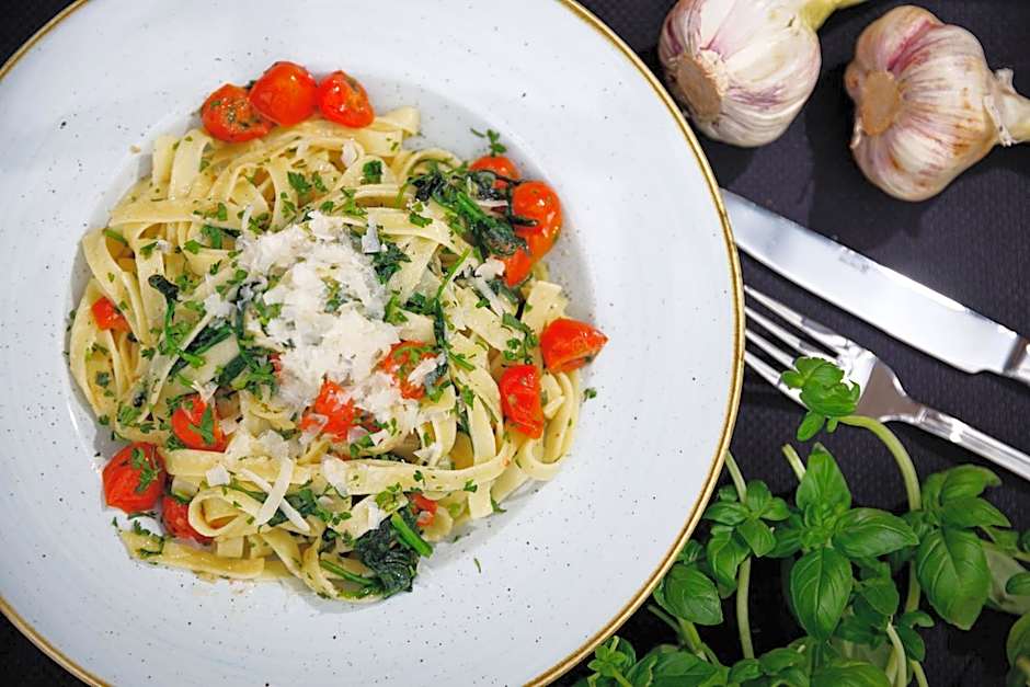 Hotel Kompleks Beskid z basenem i stokiem narciarskim - blisko Babiej Góry