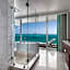 The Ritz-Carlton Turks and Caicos