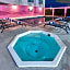 Sierra Suites By HP Hotels