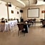 OS Hotel Tanjung Uncang