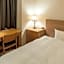 Mito Sannomaru Hotel