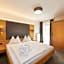 Familienhotel Oberkarteis