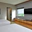 AC Hotel by Marriott Atlanta Airport Gateway