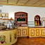 Hotel Hirsch