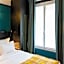 New Hotel Republique