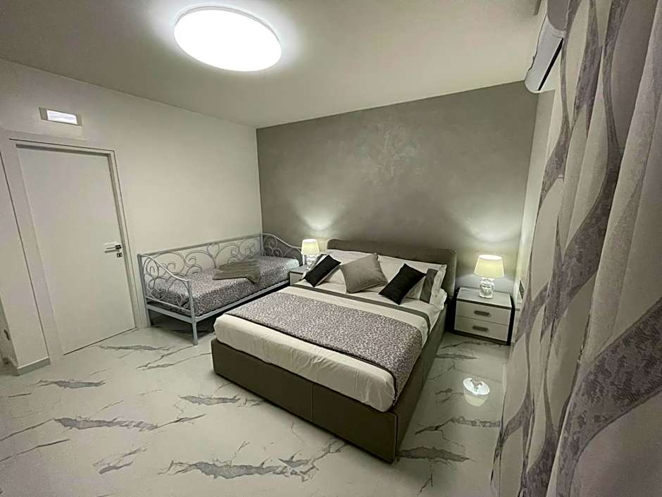 B&B IL PICCOLO PRINCIPE