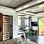 Maya Siargao Villa and Golf