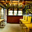 Hotel Haris MG Road