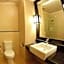 The Axana Hotel