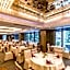 The Summit Hotel Zhongshan