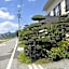 Ryokan Seifuso