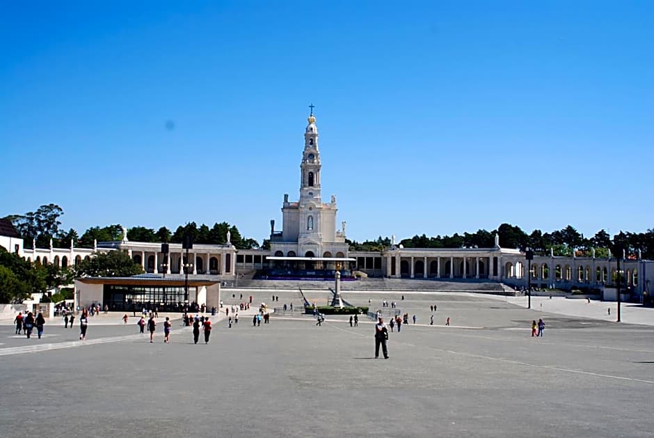 Casa Boho - Turismo Rural